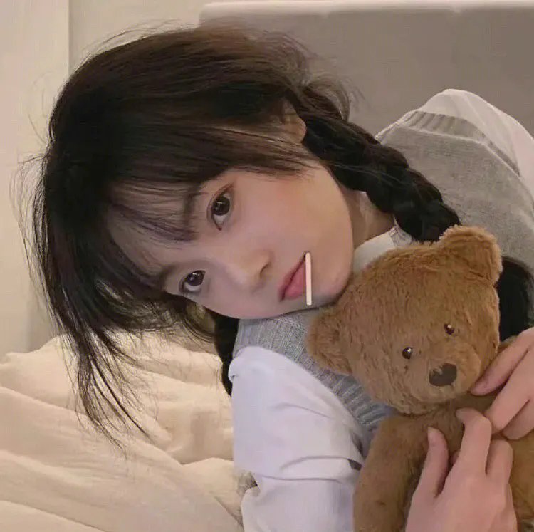 十全九美之真爱无双