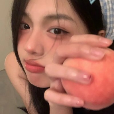 失恋日