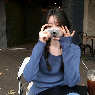 美丽的他第二季