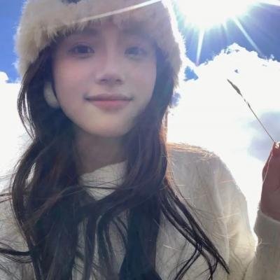 自由无上限
