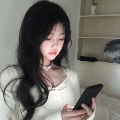战马