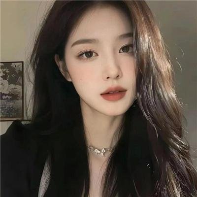 沙尘少爷