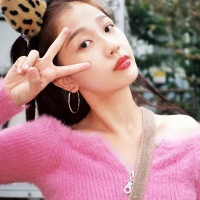 倩狐之妖乱青华