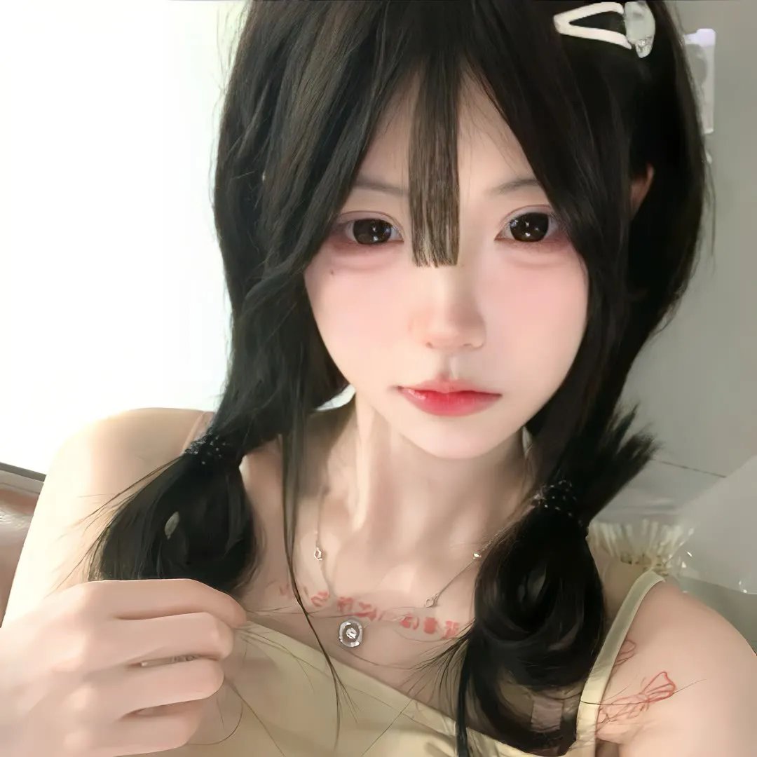 世界上所有的记忆