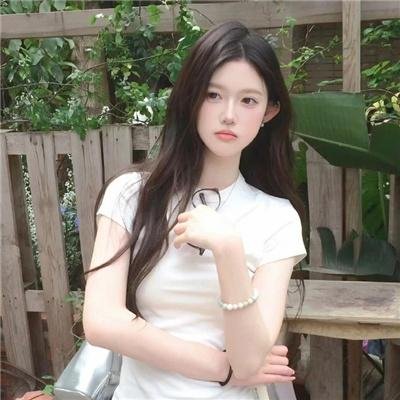 坏爸爸