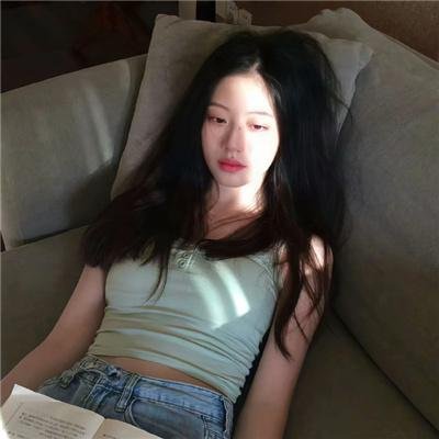 印第安情诗