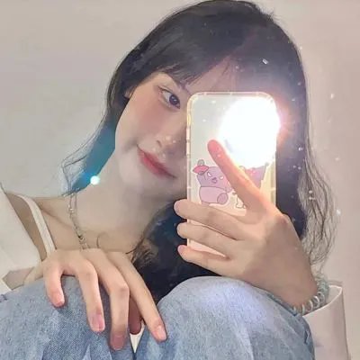 洗衣房的奇妙世界