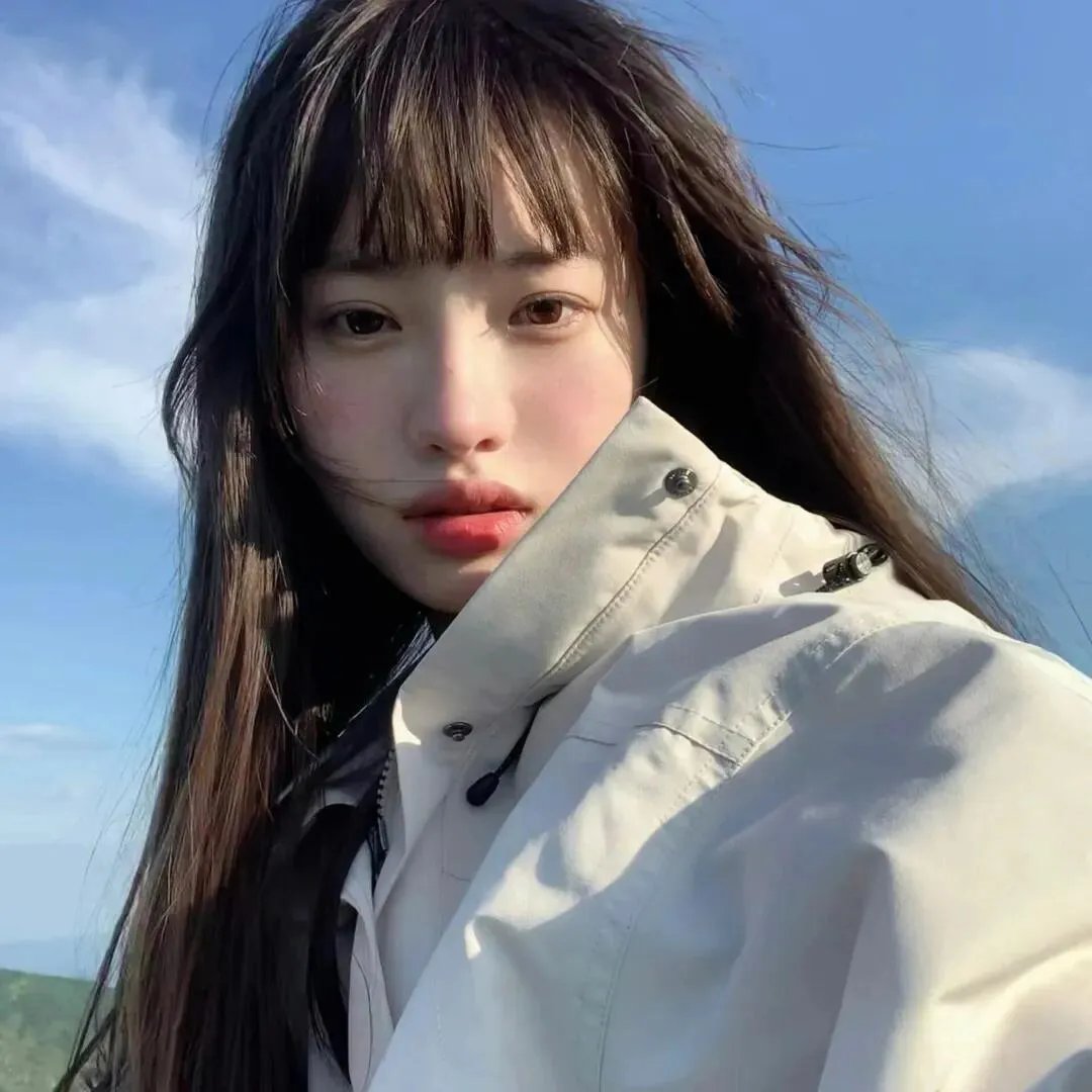 郭富山