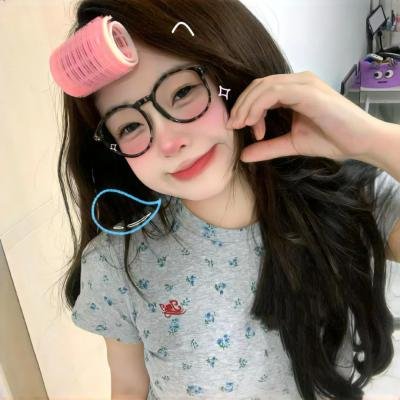 女剧盗