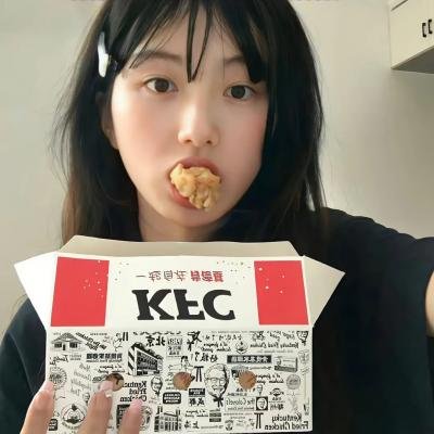 天意