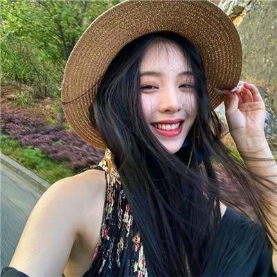 打卡吧!吃货团