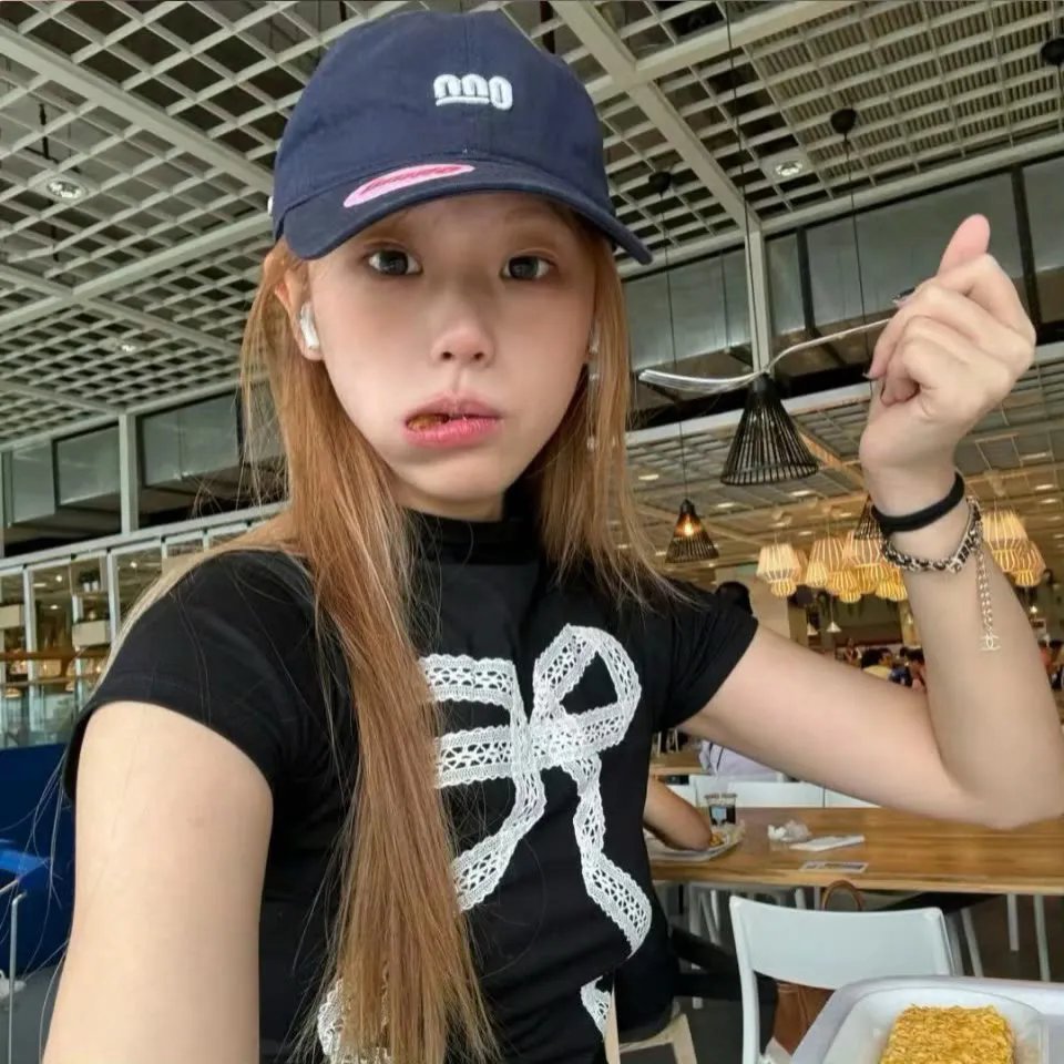 彩云