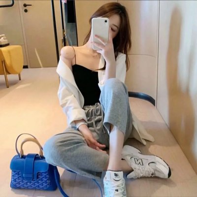 我不是那不勒斯人