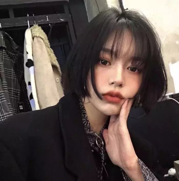 叹别离