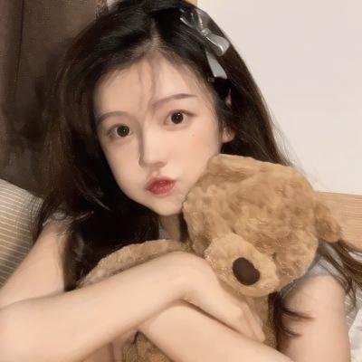 进入动漫世界